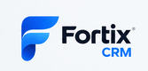 Fortix CRM